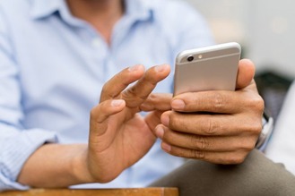 Bulk SMS Marketing Cheap