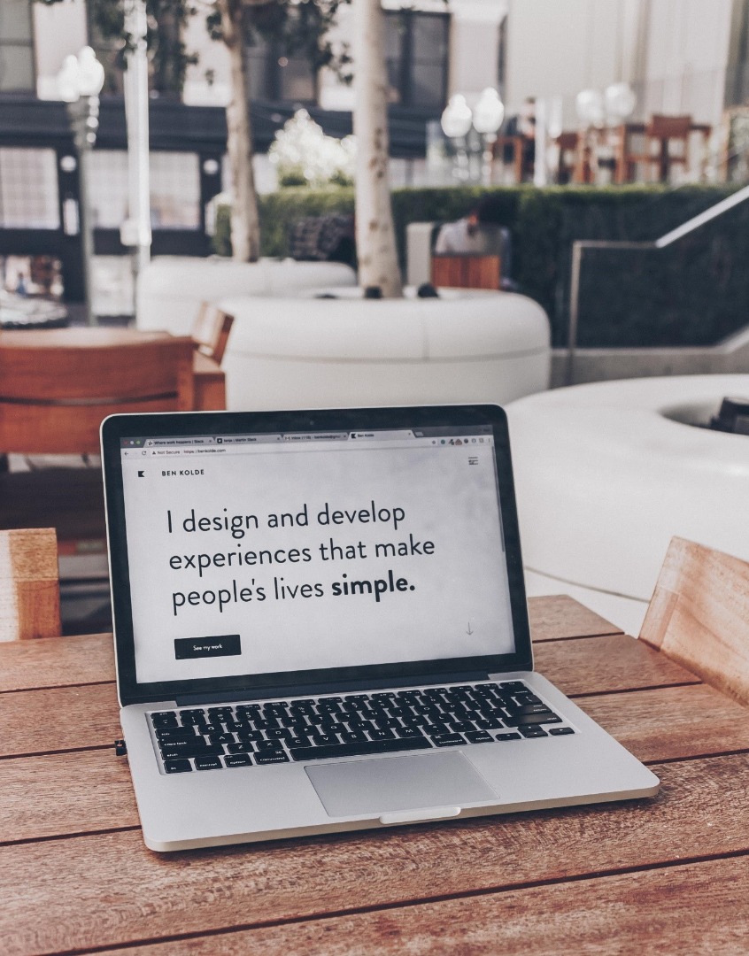 Website Developer Company SMS Service